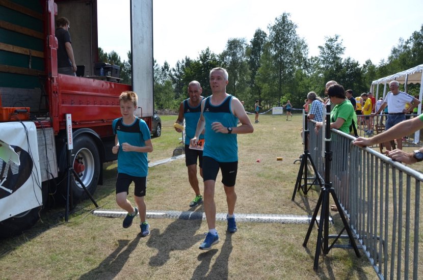 Aflossingszone 2015 - 341
